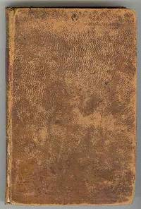 CALVINISTIC CONTROVERSY: Embracing a Sermon on Predestination and Election, and Several Numbers, Formerly Published in the Christian Advocate and Journal CALVINISTIC CONTROVERSY: Embracing a Sermon on Predestination and Election, and Several Numbers, Formerly Published in the Christian Advocate and Journal