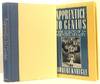 Apprentice to Genius: The Making of a Scientific Dynasty