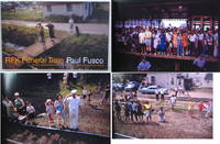 RFK Funeral Train