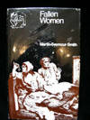 Fallen Women