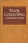 book collecting modern guide
