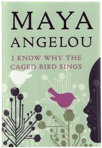 I Know Why The Caged Bird Sings