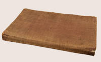 Carey's General Atlas