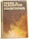 Countdown