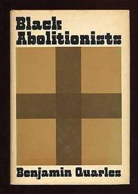 Black Abolitionists
