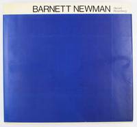 Barnett Newman