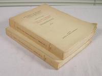 I Cattolici Trentini Sotto l'Austria. Vol. I: 1902-1908; Vol. II: 1909-1915. Politica e Storia 9 & 10 I Cattolici Trentini Sotto l'Austria. Vol. I: 1902-1908; Vol. II: 1909-1915. Politica e Storia 9 & 10