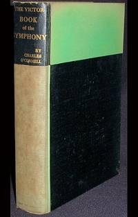 The Victor Book of the Symphony