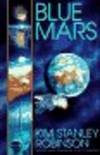 Blue Mars