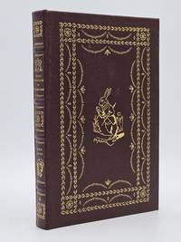 Aliceâ€™s Adventure in Wonderland.