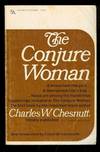 The Conjure Woman