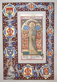 A selection from the poems