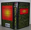 Digital Fortress a Thriller