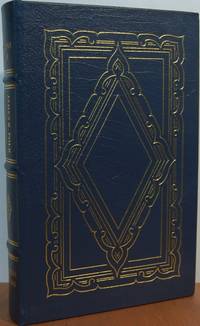 James K. Polk: Jacksonian
