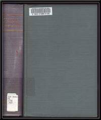 CENTRAL BANKING LEGISLATION A COLLECTION OF CENTRAL BANK, MONETARY AND BANKING LAWS CENTRAL BANKING LEGISLATION A COLLECTION OF CENTRAL BANK, MONETARY AND BANKING LAWS