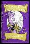 The Purple Dragon and Other Fantasies