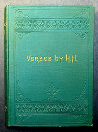 VERSES