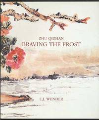 Braving the Frost