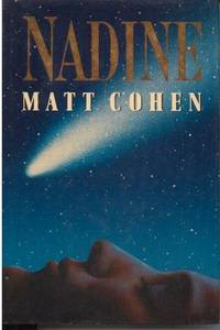 Nadine