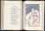 Peacock Pie signed presentation copy by  Walter De La Mare from Authors & Artists - Used Book - Hardcover - Signed First Edition