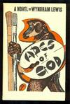 The Apes of God