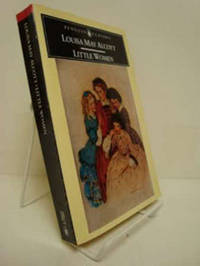 Little Women