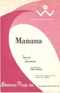 MANANA