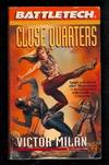 Battletech : Close Quarters