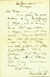 AMBROSE BIERCE A BIBLIOGRAPHY by  Vincent: Starrett from William Reese Company - Literature ABAA-ILAB - Used Book - Hardcover - First Edition