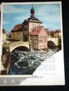 Bamberg