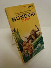 Bunduki