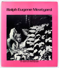 Ralph Eugene Meatyard