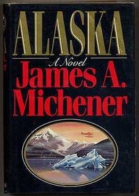 Alaska