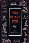 The Ballad Book
