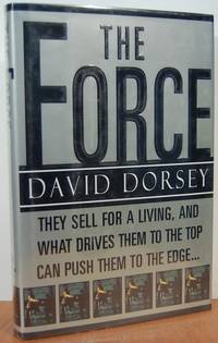The Force