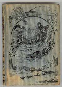 A FLOATING CITY and THE BLOCKADE RUNNERS