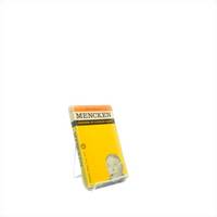 The Vintage Mencken The Vintage Mencken