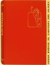 Mythology: World Of Culture Series Series Mythology: World Of Culture Series Series