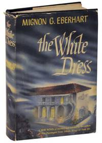 The White Dress