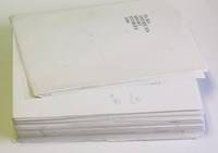 The Best American Short Stories 1980