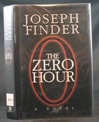 The Zero Hour