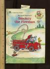 Smokey the Fireman