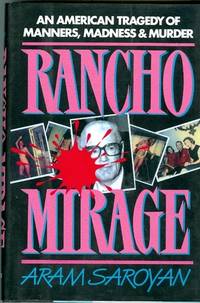 Rancho Mirage