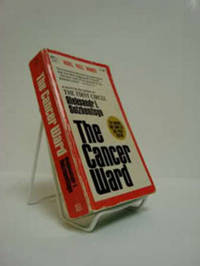 The Cancer Ward The Cancer Ward