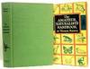 The Amateur Naturalist