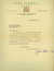 AN ORIGINAL LEAF FROM THE BIBLE OF THE REVOLUTION AND AN ESSAY CONCERNING IT by  and Douglas S. Watson:  Jr. from William Reese Company - Literature ABAA-ILAB - Used Book - Hardcover - Signed First Edition