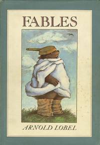 FABLES