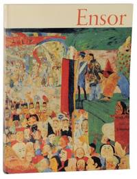 Ensor