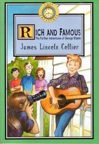 The Rich and Famous (Lost Treasures)