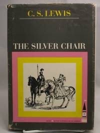 The Silver Chair